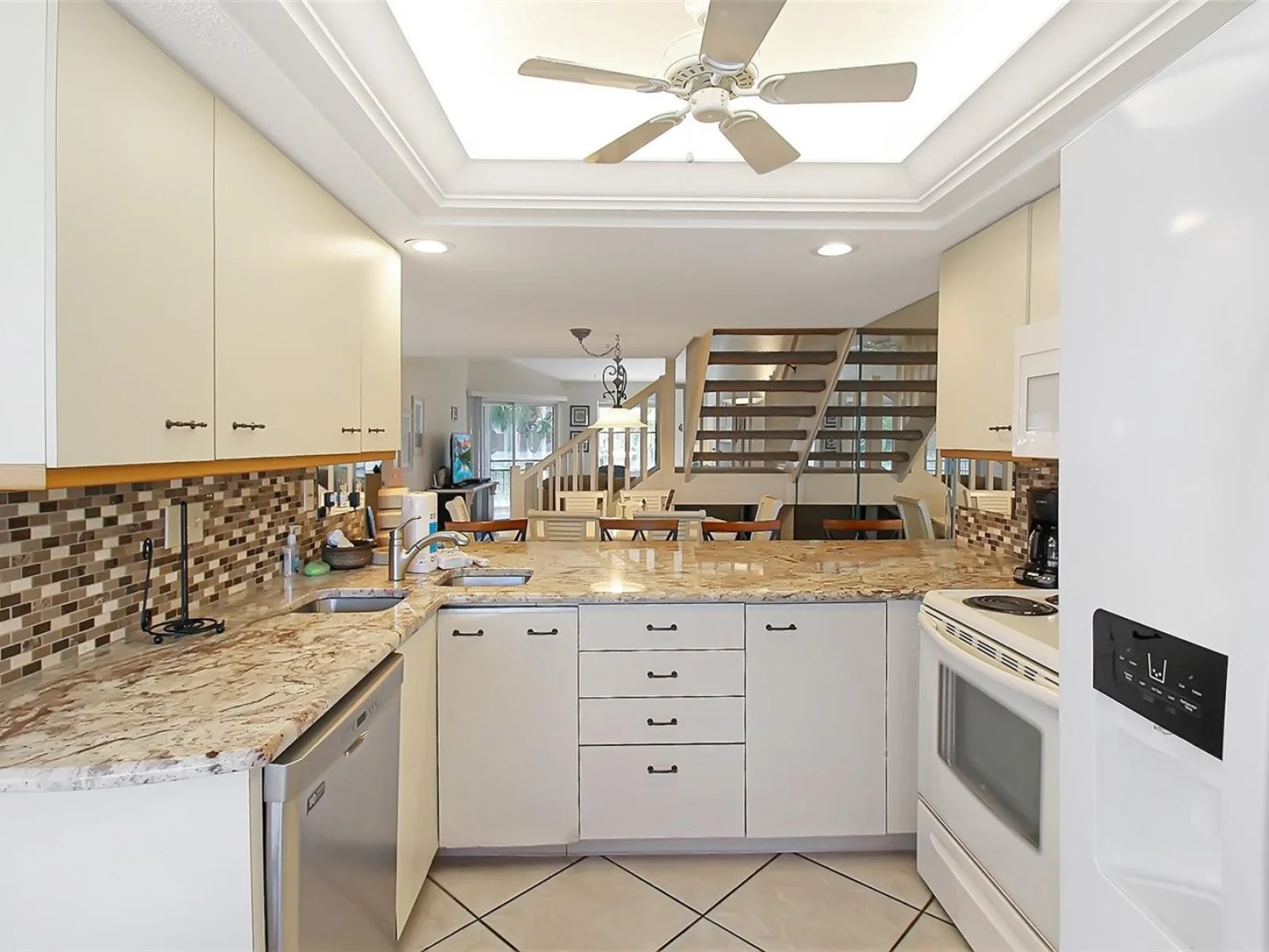 1304 SIESTA BAYSIDE DR #1304B, SARASOTA, FL — photo 9
