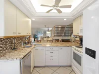 1304 SIESTA BAYSIDE DR #1304B — photo 9