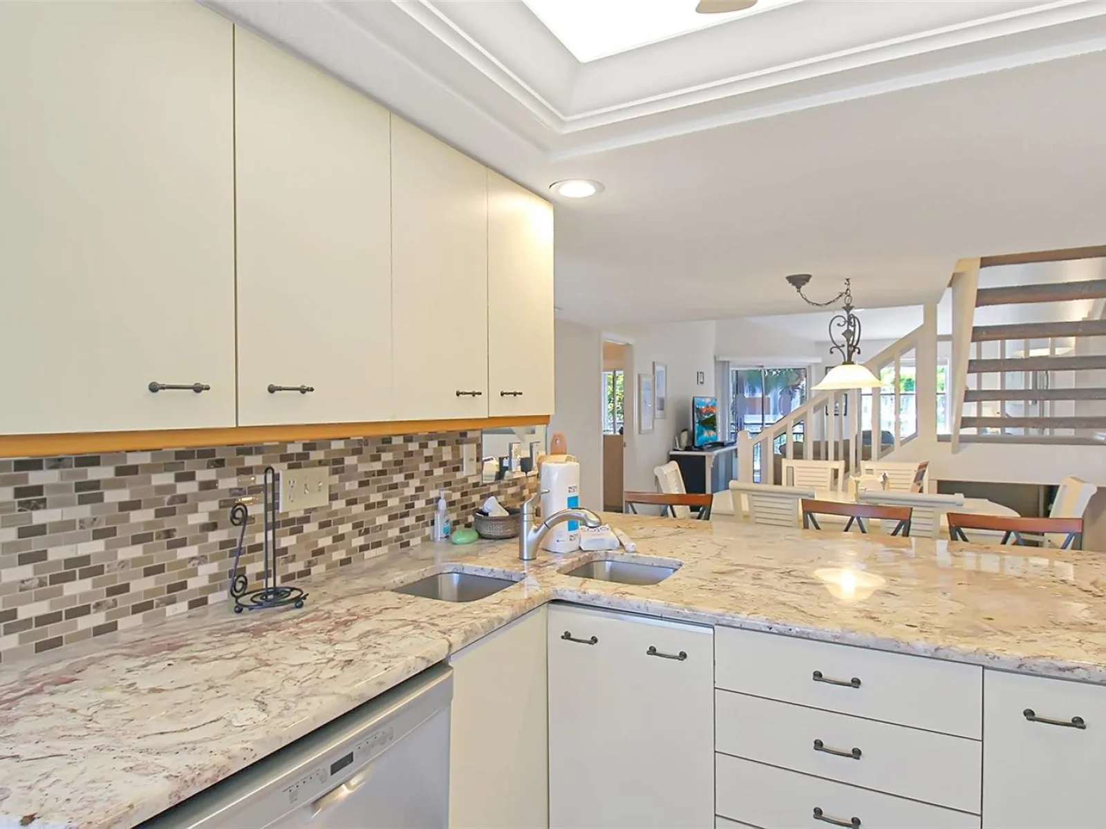 1304 SIESTA BAYSIDE DR #1304B, SARASOTA, FL — photo 10