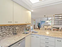 1304 SIESTA BAYSIDE DR #1304B — photo 10