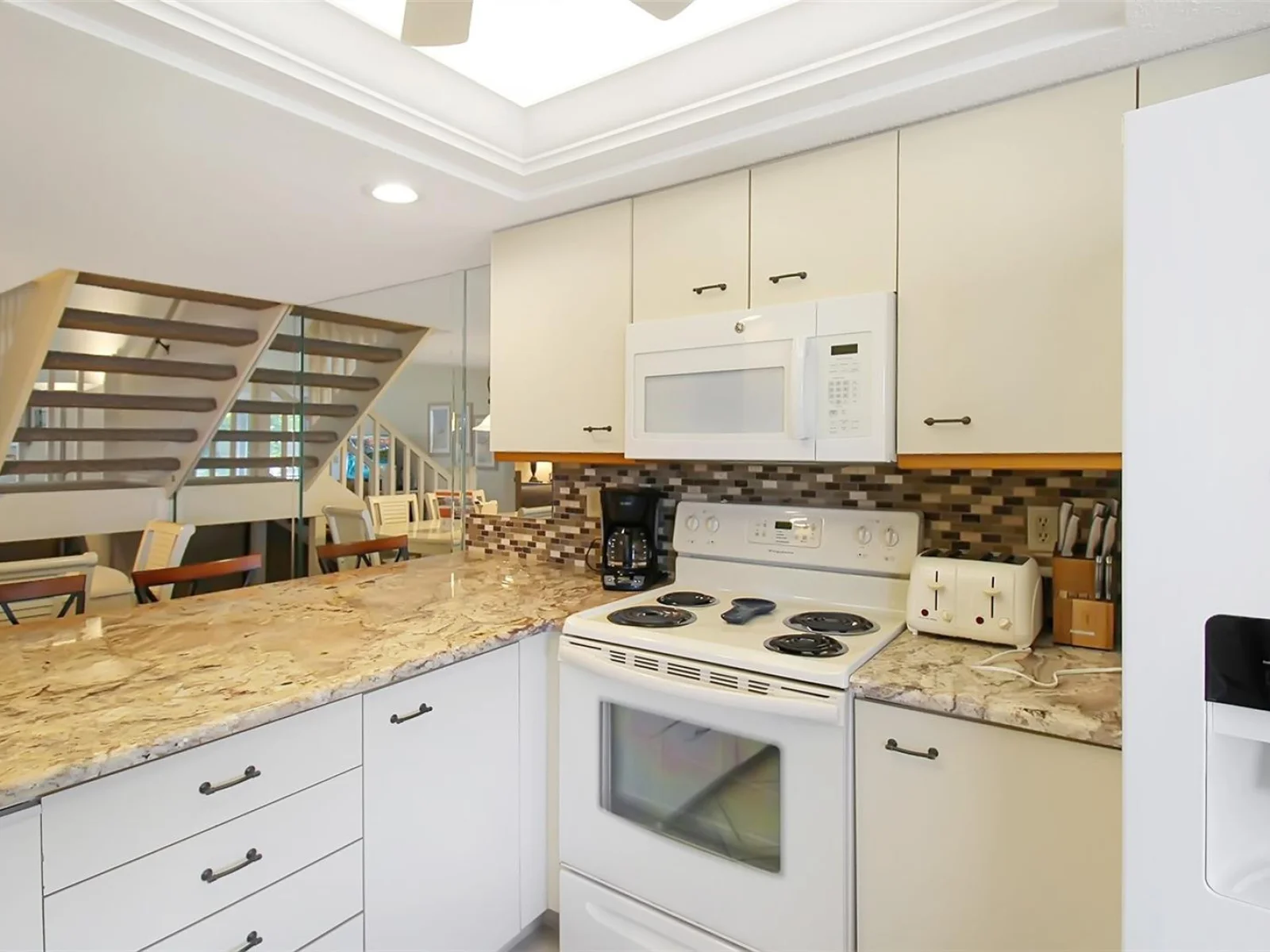 1304 SIESTA BAYSIDE DR #1304B, SARASOTA, FL — photo 11