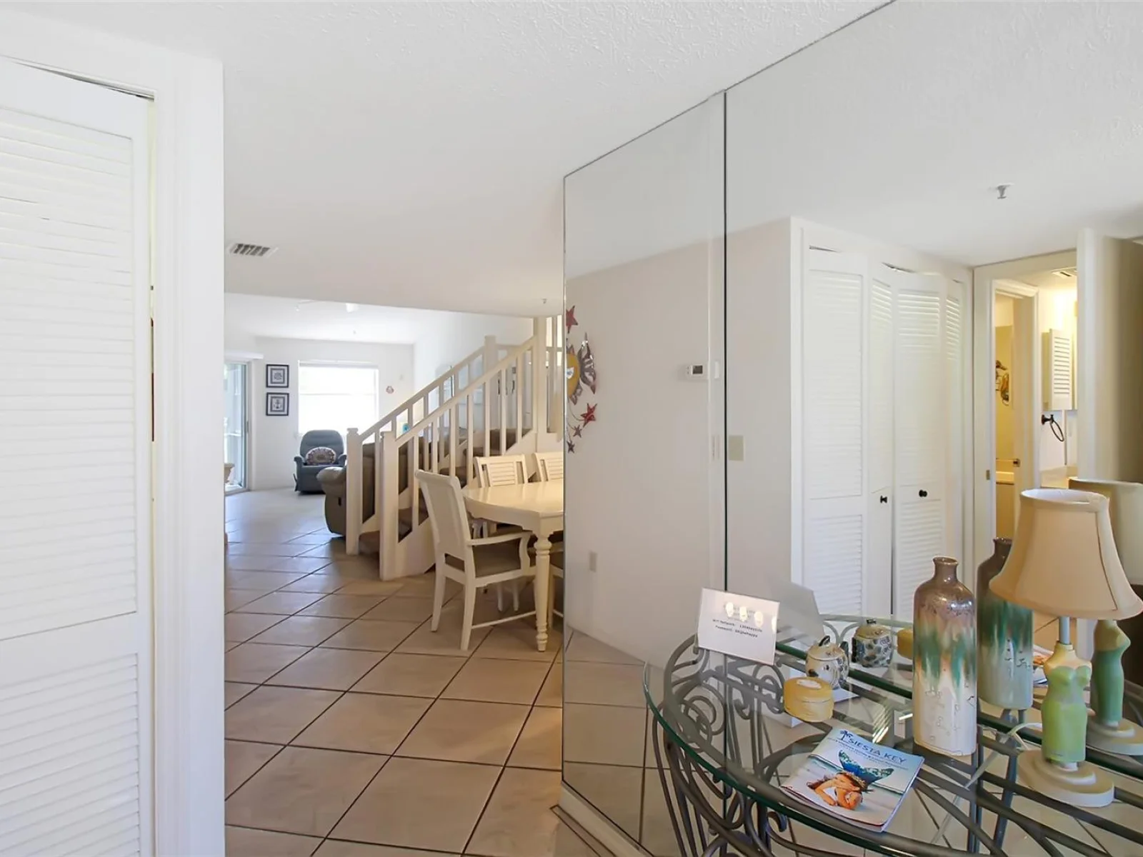 1304 SIESTA BAYSIDE DR #1304B, SARASOTA, FL — photo 12