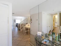 1304 SIESTA BAYSIDE DR #1304B — photo 12