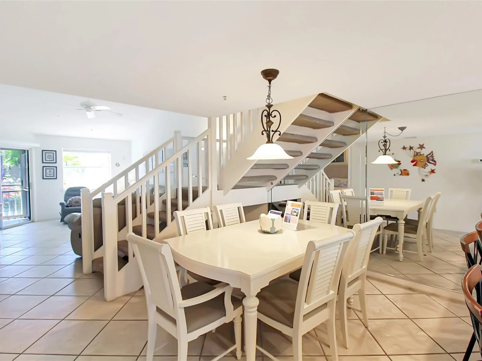 1304 SIESTA BAYSIDE DR #1304B, SARASOTA, FL — photo 13