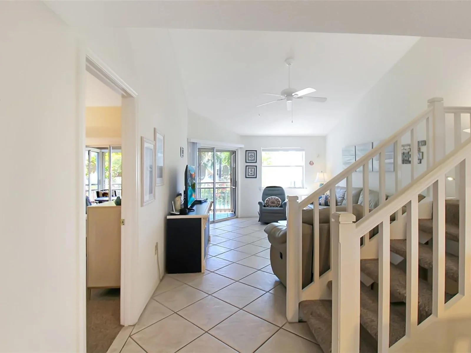 1304 SIESTA BAYSIDE DR #1304B, SARASOTA, FL — photo 14