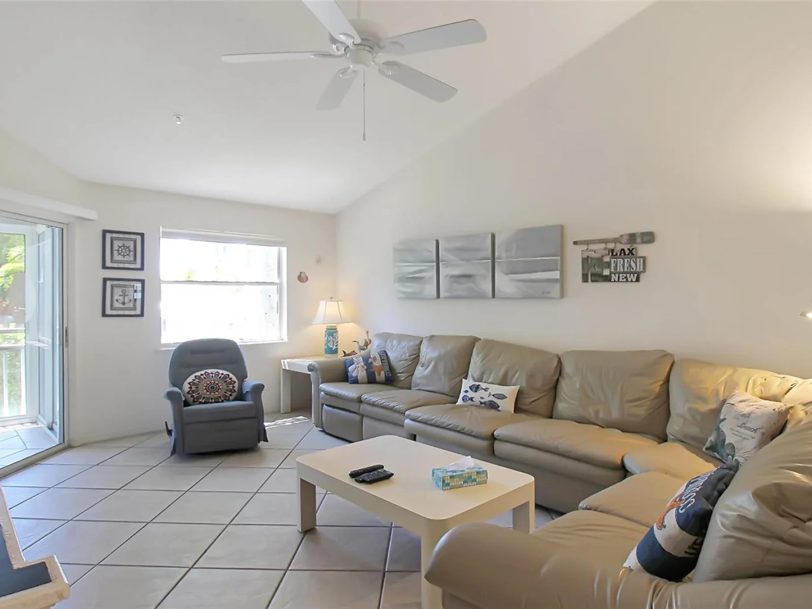 1304 SIESTA BAYSIDE DR #1304B, SARASOTA, FL — photo 15