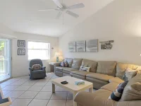 1304 SIESTA BAYSIDE DR #1304B — photo 15