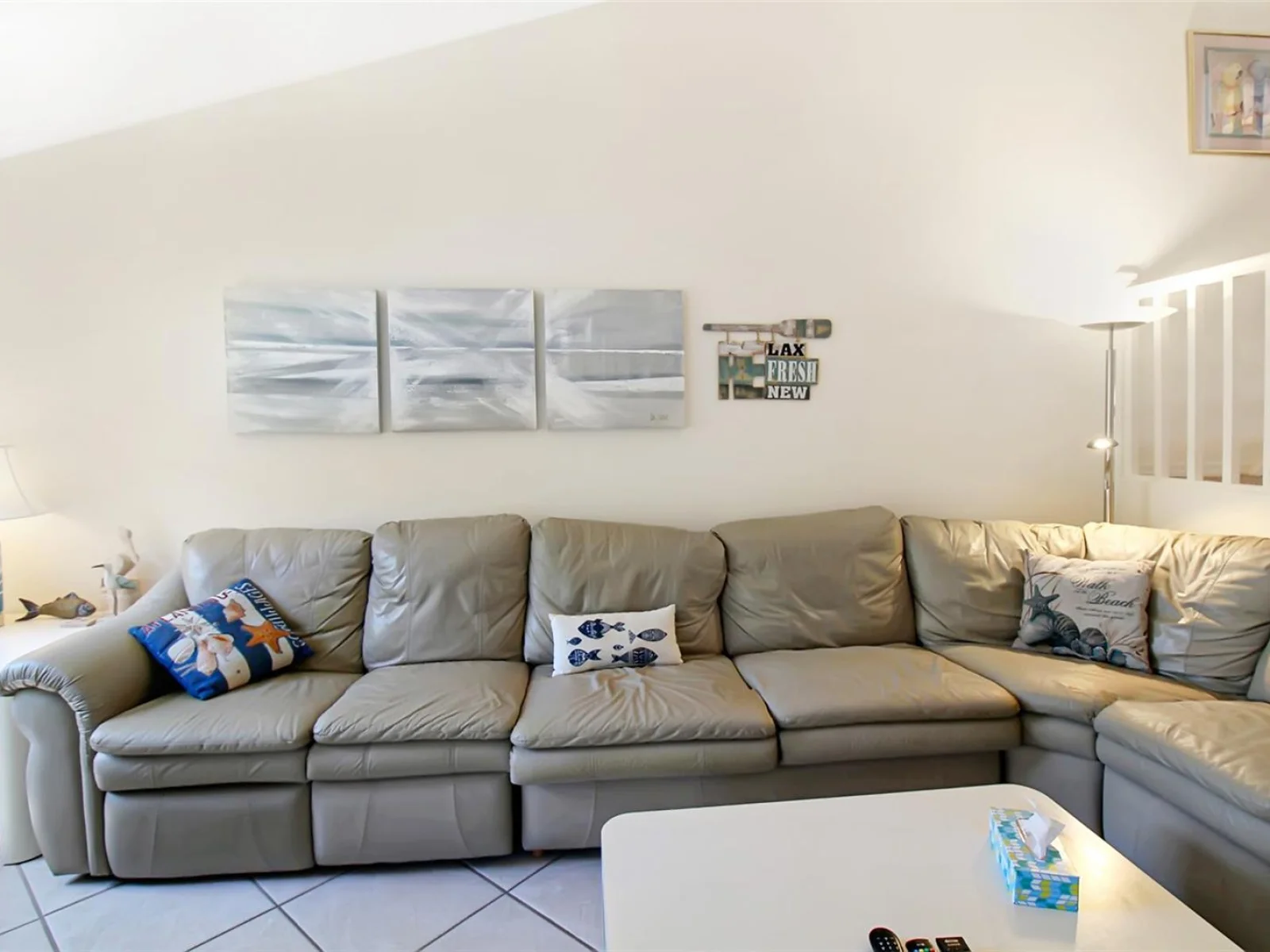 1304 SIESTA BAYSIDE DR #1304B, SARASOTA, FL — photo 16