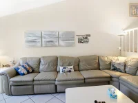 1304 SIESTA BAYSIDE DR #1304B — photo 16