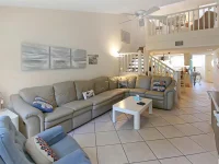 1304 SIESTA BAYSIDE DR #1304B — photo 17