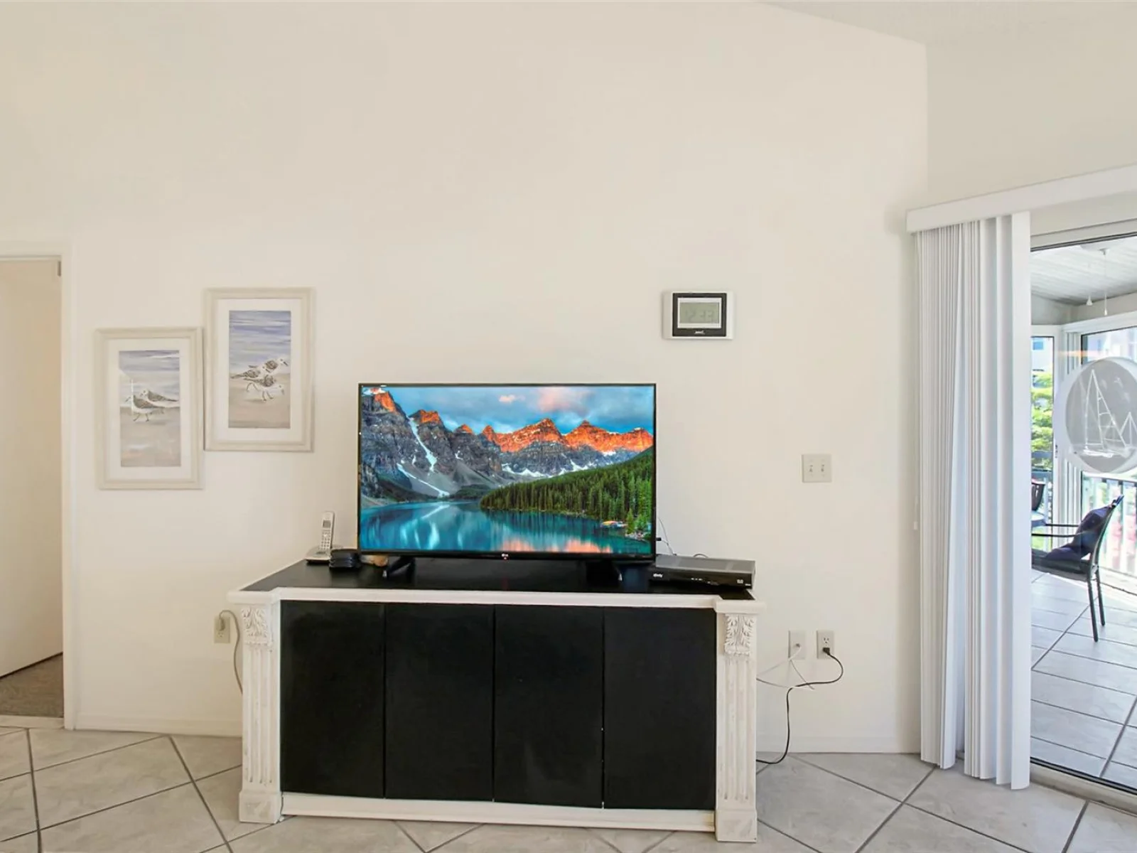 1304 SIESTA BAYSIDE DR #1304B, SARASOTA, FL — photo 18