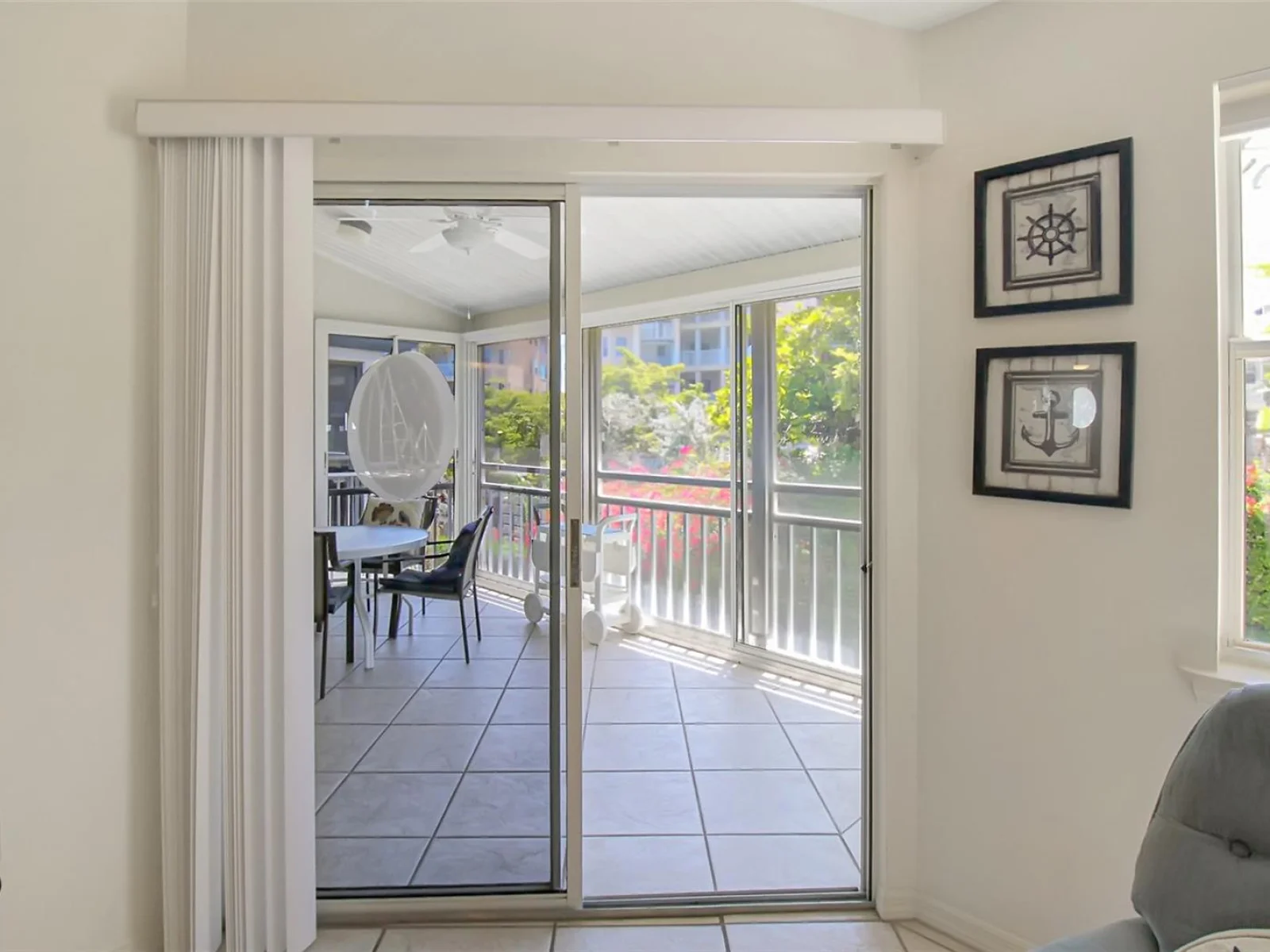 1304 SIESTA BAYSIDE DR #1304B, SARASOTA, FL — photo 19