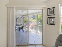 1304 SIESTA BAYSIDE DR #1304B — photo 19