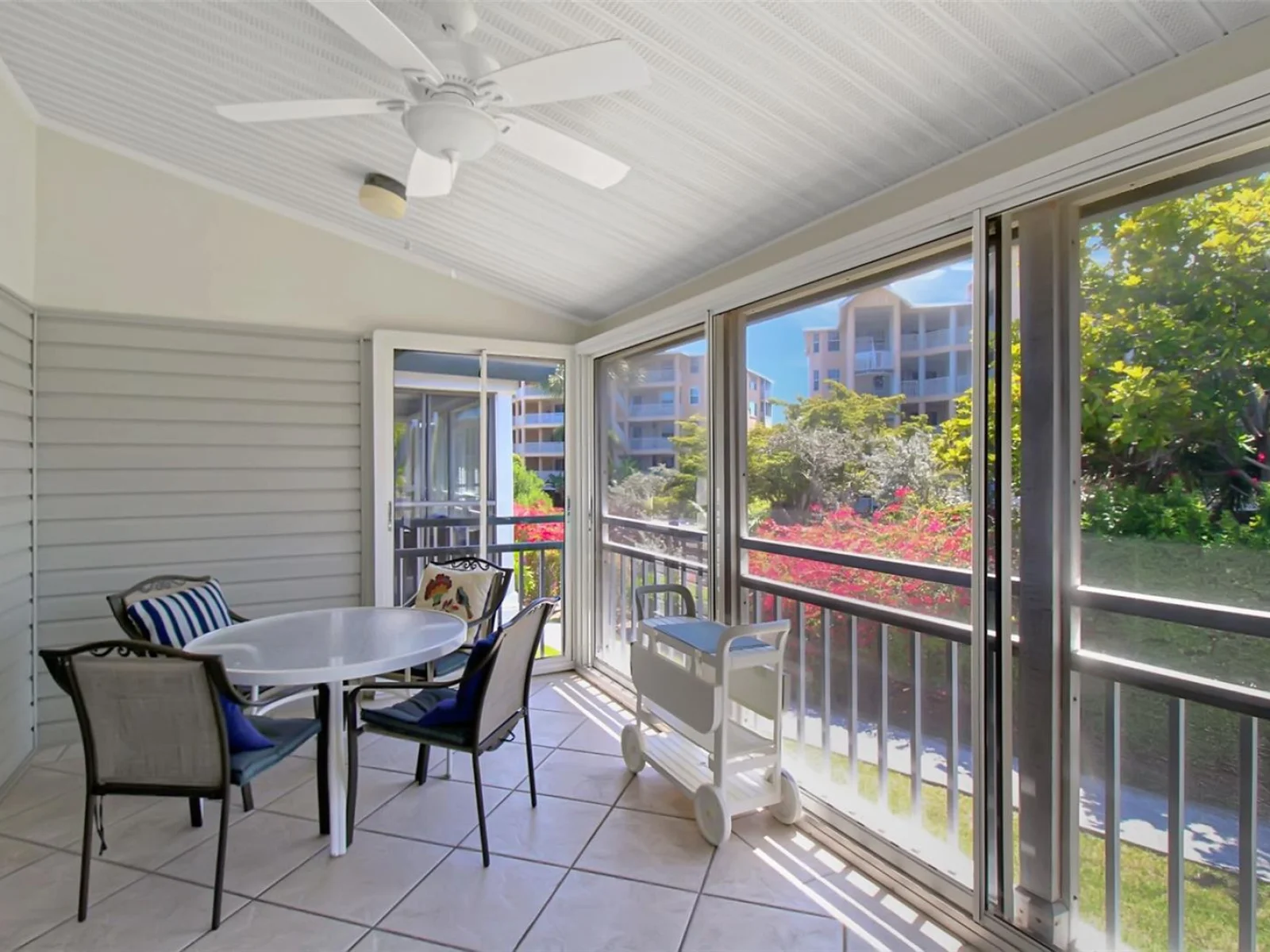 1304 SIESTA BAYSIDE DR #1304B, SARASOTA, FL — photo 20
