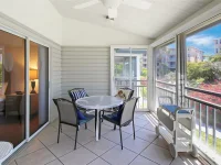 1304 SIESTA BAYSIDE DR #1304B — photo 21