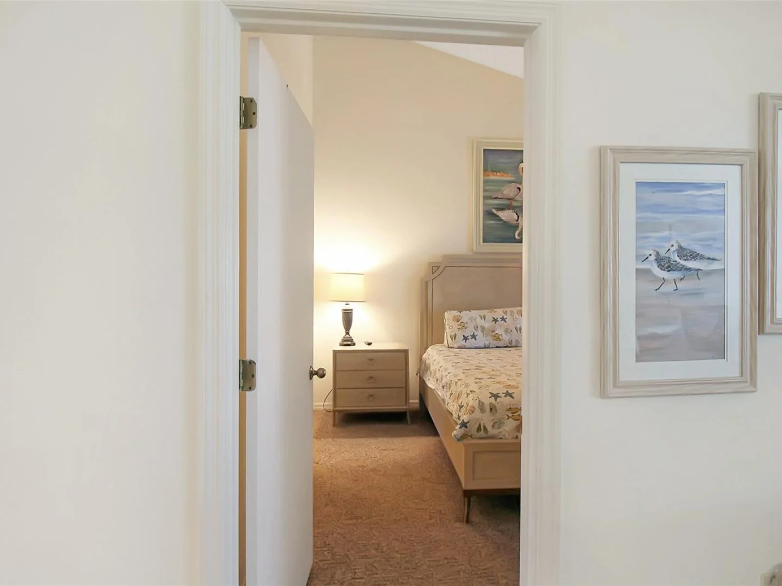 1304 SIESTA BAYSIDE DR #1304B, SARASOTA, FL — photo 22