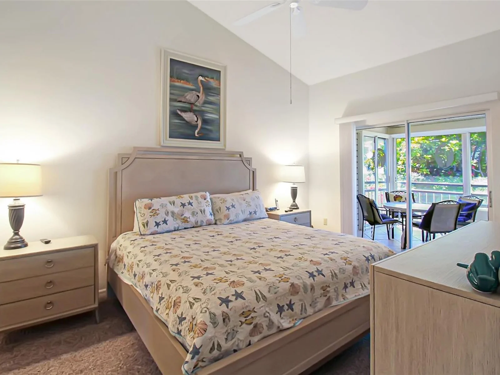 1304 SIESTA BAYSIDE DR #1304B, SARASOTA, FL — photo 23