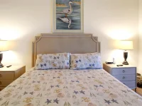 1304 SIESTA BAYSIDE DR #1304B — photo 24