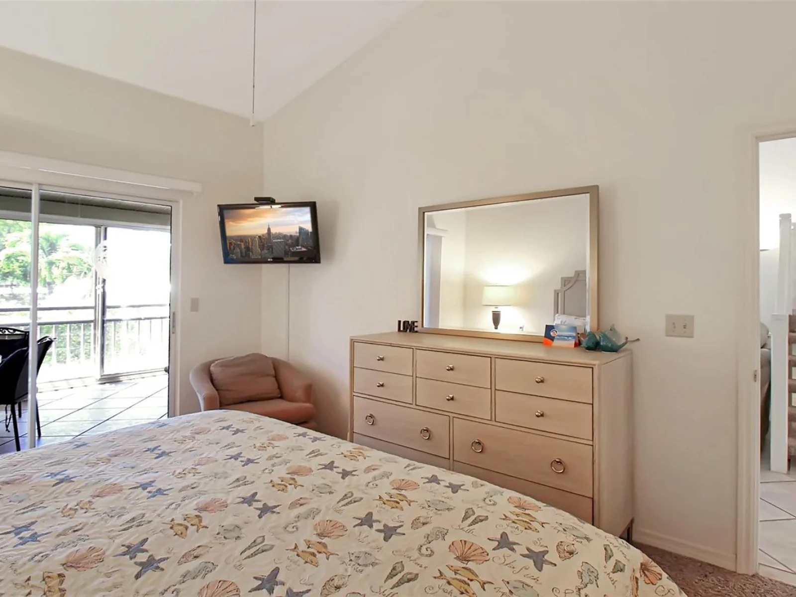 1304 SIESTA BAYSIDE DR #1304B, SARASOTA, FL — photo 25