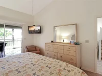 1304 SIESTA BAYSIDE DR #1304B — photo 25