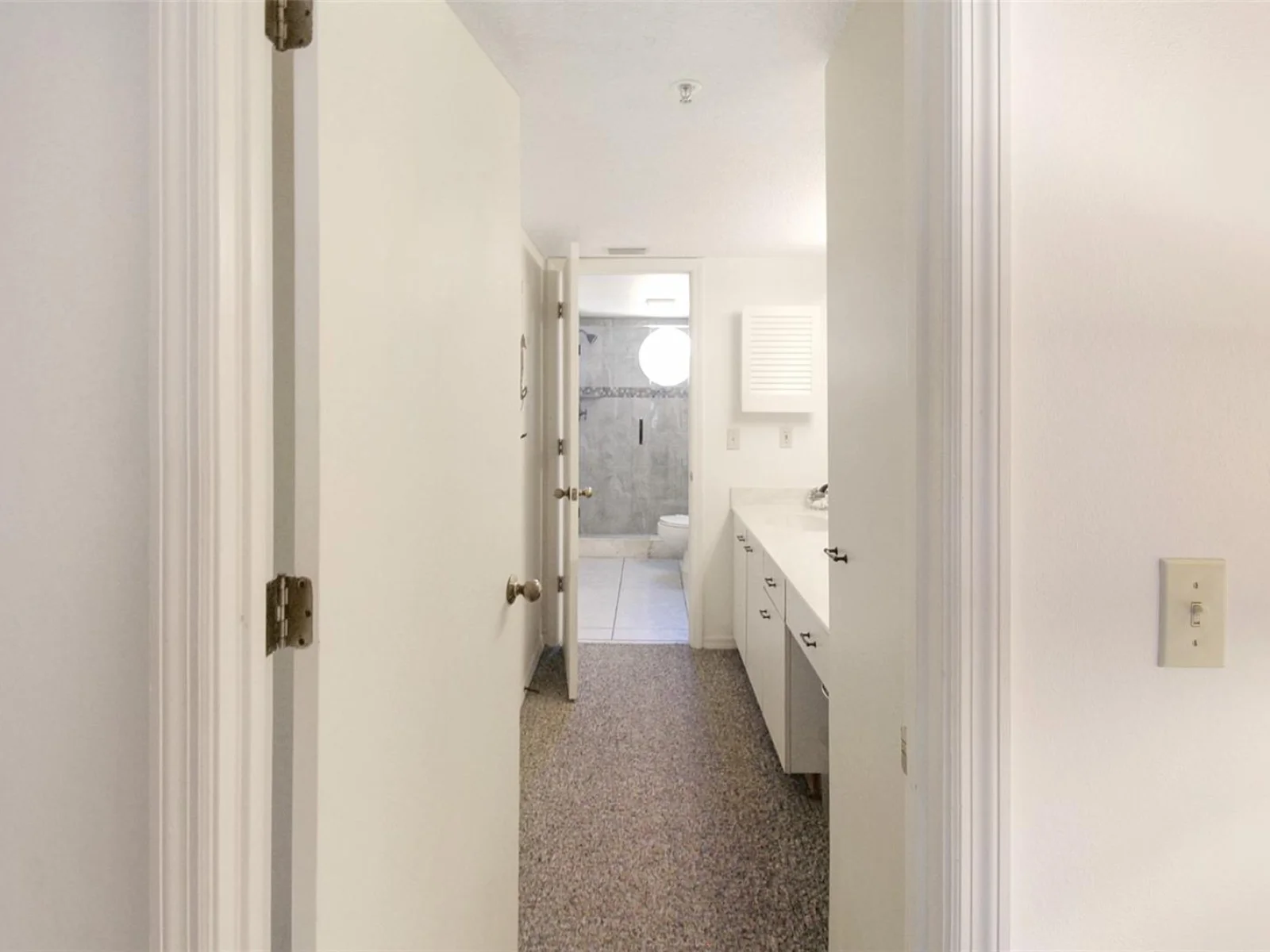 1304 SIESTA BAYSIDE DR #1304B, SARASOTA, FL — photo 26