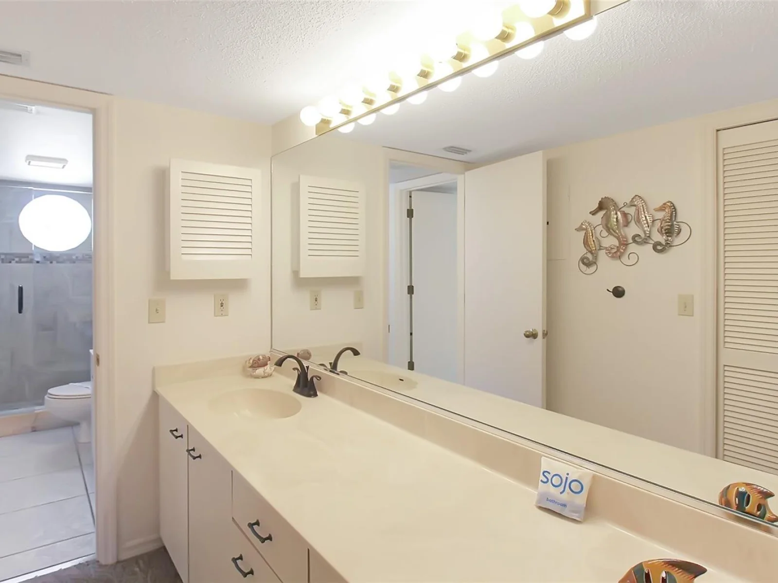 1304 SIESTA BAYSIDE DR #1304B, SARASOTA, FL — photo 27