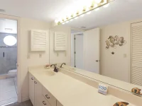 1304 SIESTA BAYSIDE DR #1304B — photo 27