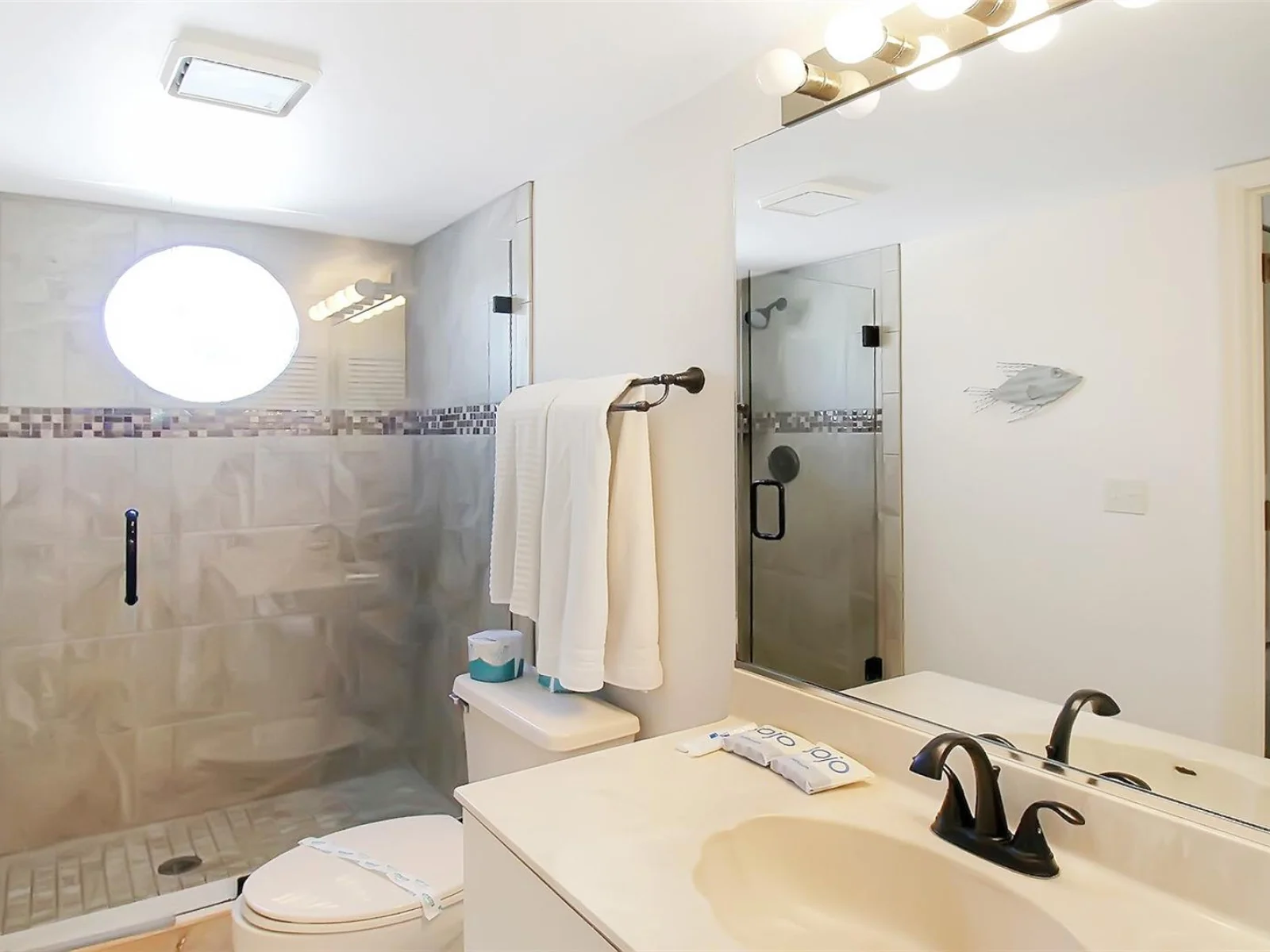1304 SIESTA BAYSIDE DR #1304B, SARASOTA, FL — photo 28