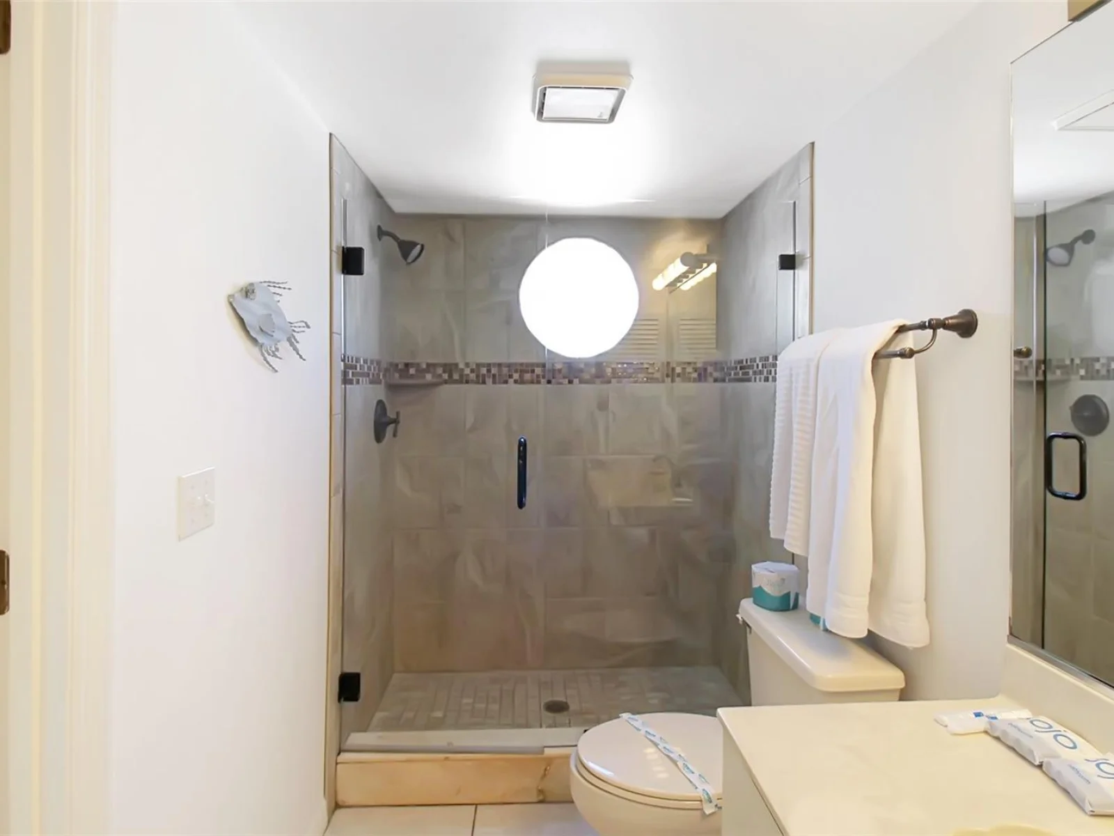 1304 SIESTA BAYSIDE DR #1304B, SARASOTA, FL — photo 29