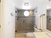 1304 SIESTA BAYSIDE DR #1304B — photo 29