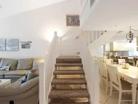 1304 SIESTA BAYSIDE DR #1304B — photo 30