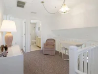 1304 SIESTA BAYSIDE DR #1304B — photo 31