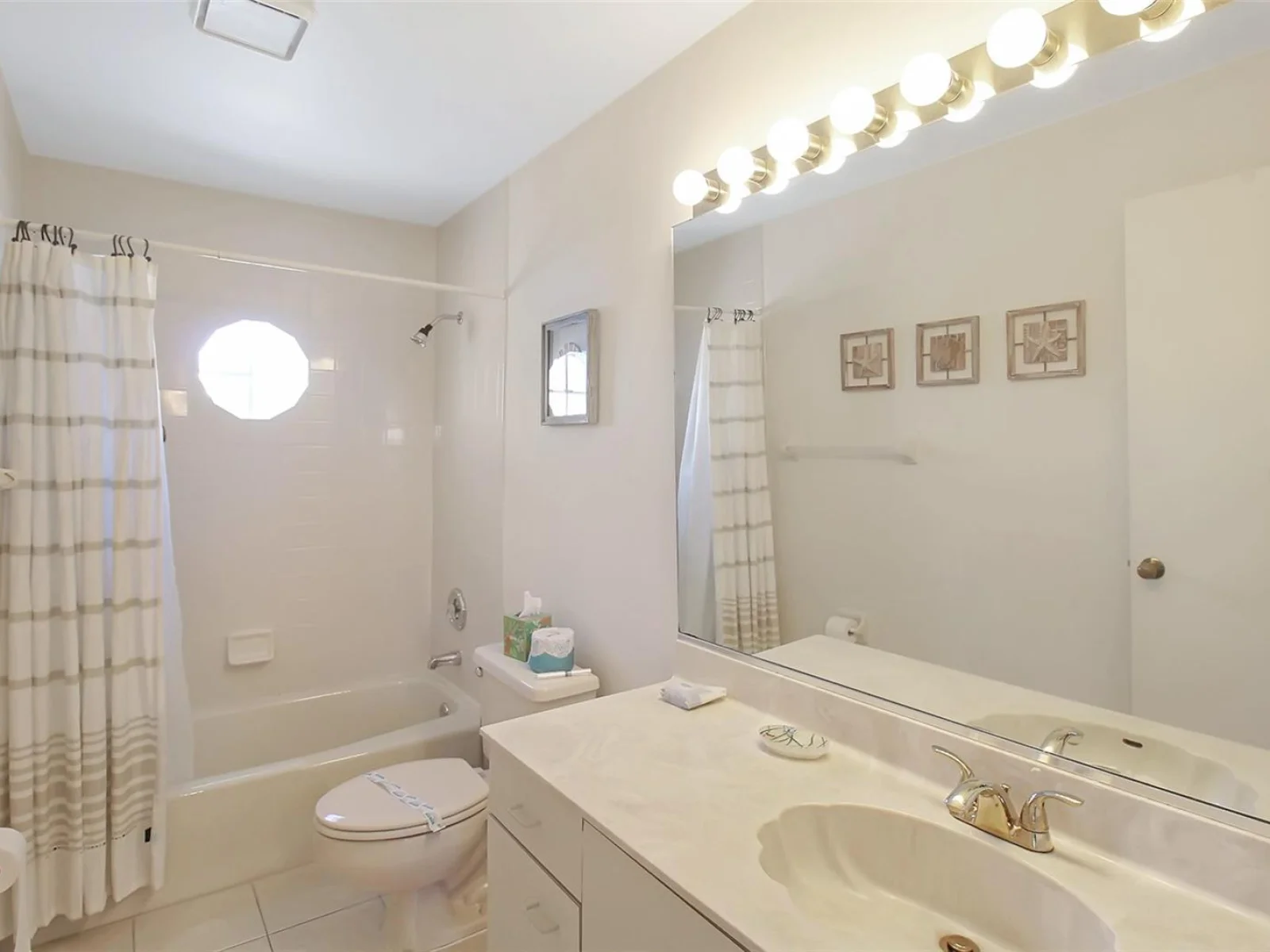 1304 SIESTA BAYSIDE DR #1304B, SARASOTA, FL — photo 32