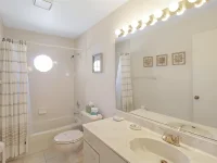 1304 SIESTA BAYSIDE DR #1304B — photo 32