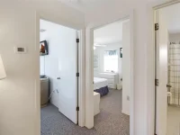 1304 SIESTA BAYSIDE DR #1304B — photo 33