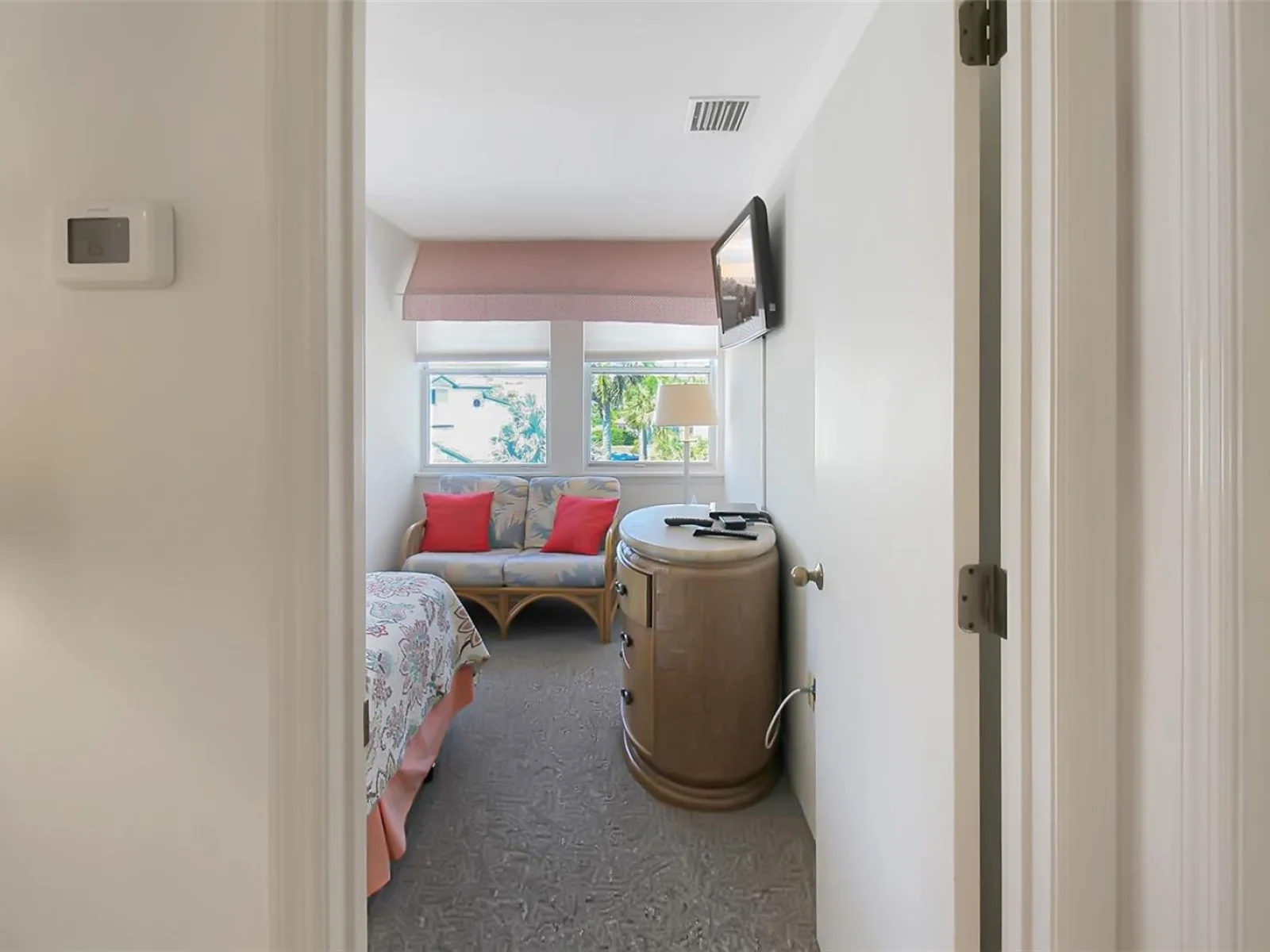 1304 SIESTA BAYSIDE DR #1304B, SARASOTA, FL — photo 34