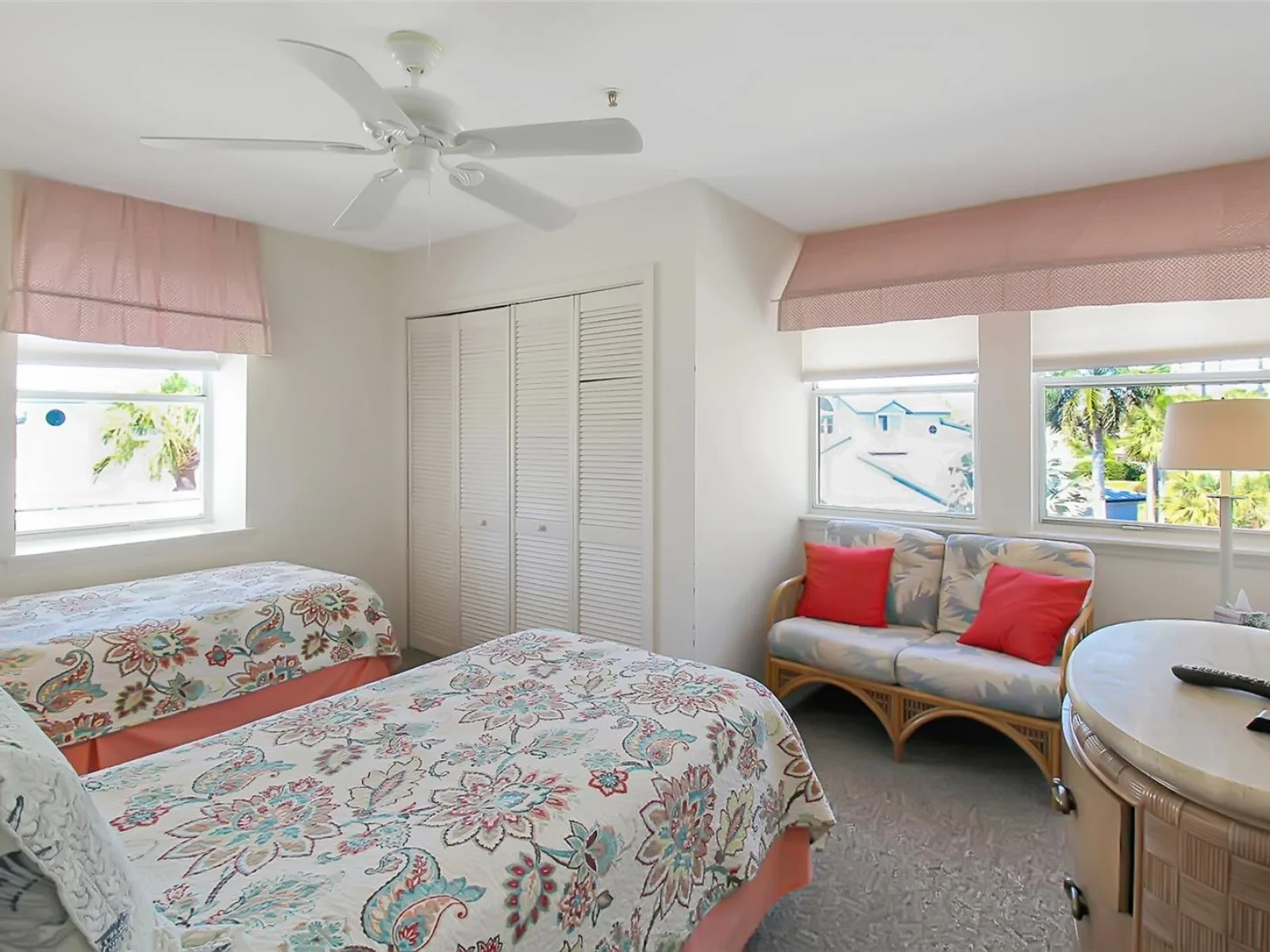 1304 SIESTA BAYSIDE DR #1304B, SARASOTA, FL — photo 35