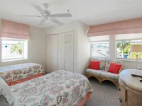 1304 SIESTA BAYSIDE DR #1304B — photo 35