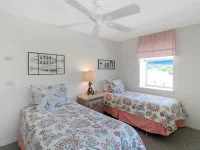 1304 SIESTA BAYSIDE DR #1304B — photo 36