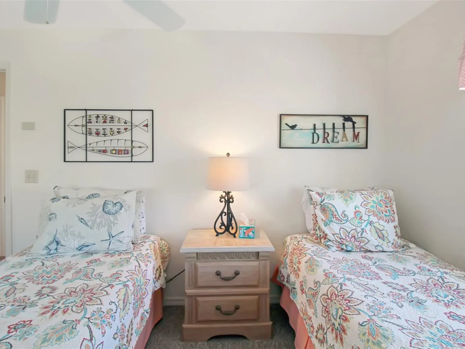 1304 SIESTA BAYSIDE DR #1304B, SARASOTA, FL — photo 37