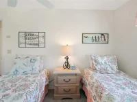 1304 SIESTA BAYSIDE DR #1304B — photo 37