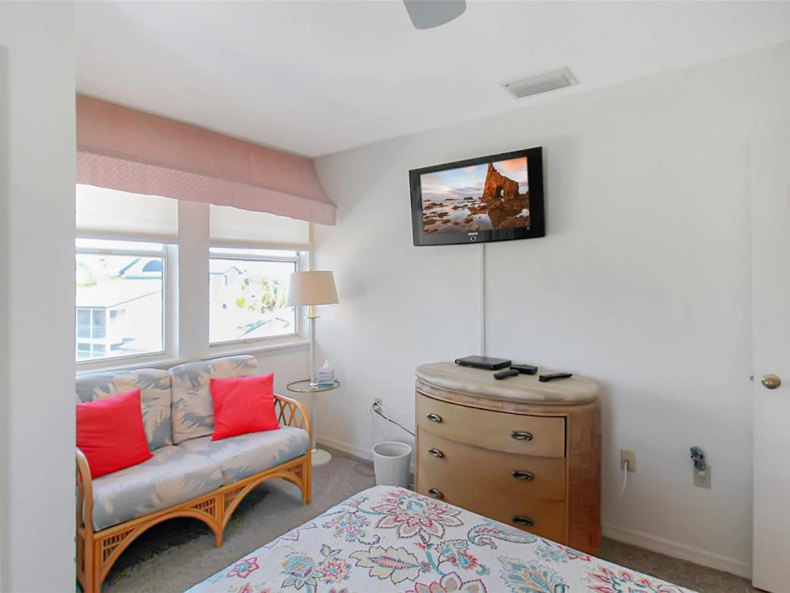 1304 SIESTA BAYSIDE DR #1304B, SARASOTA, FL — photo 38