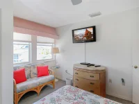 1304 SIESTA BAYSIDE DR #1304B — photo 38