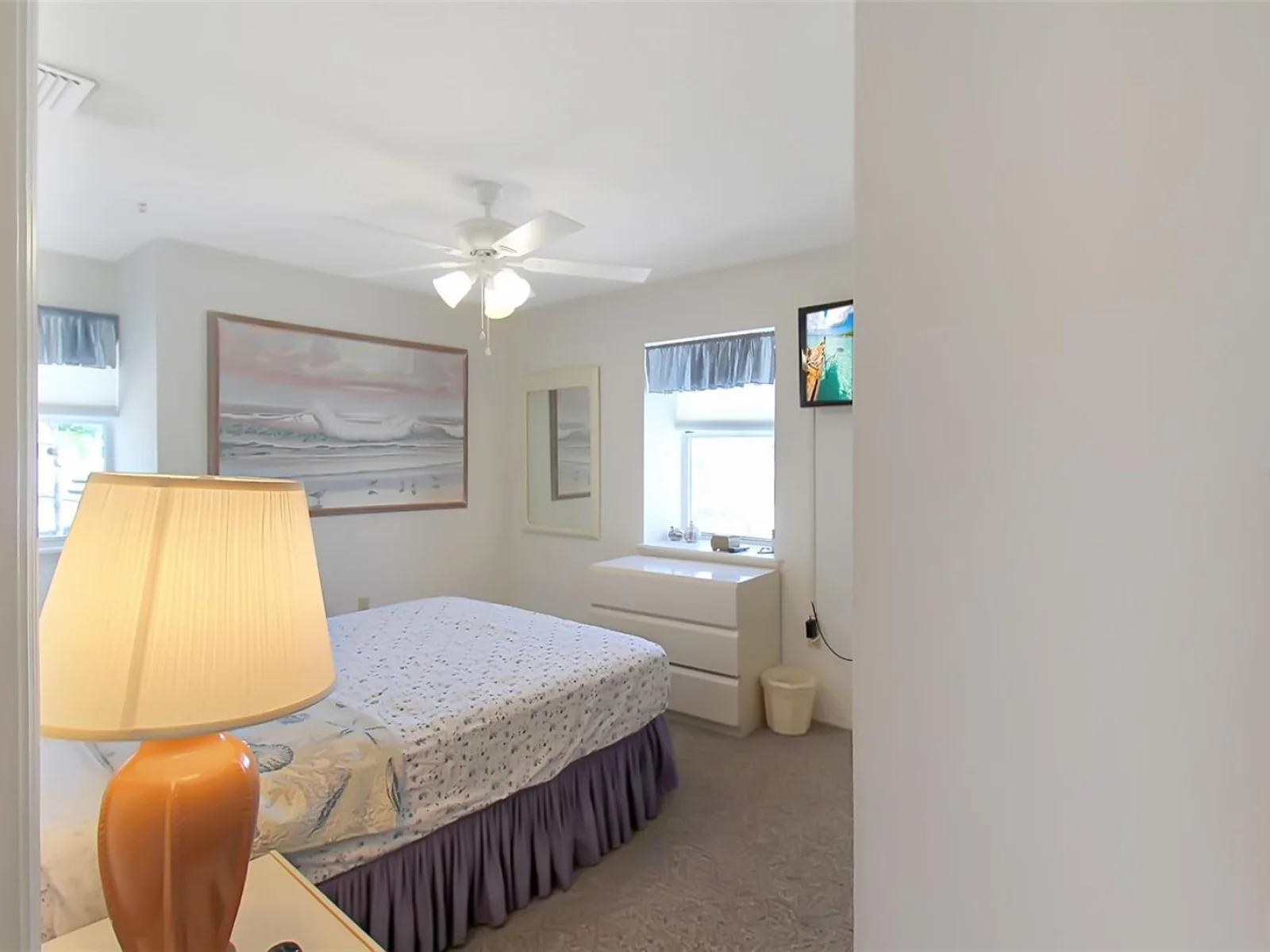 1304 SIESTA BAYSIDE DR #1304B, SARASOTA, FL — photo 39