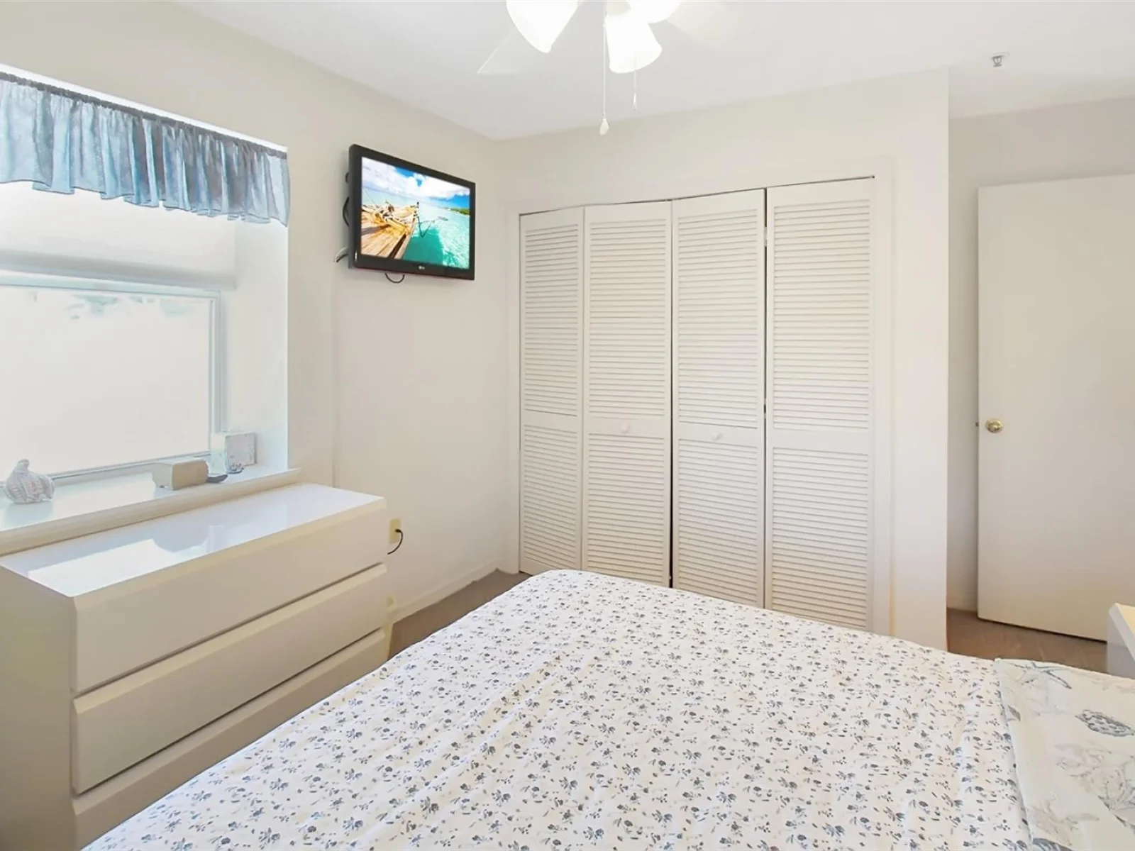 1304 SIESTA BAYSIDE DR #1304B, SARASOTA, FL — photo 40