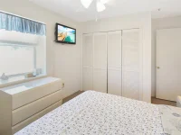 1304 SIESTA BAYSIDE DR #1304B — photo 40
