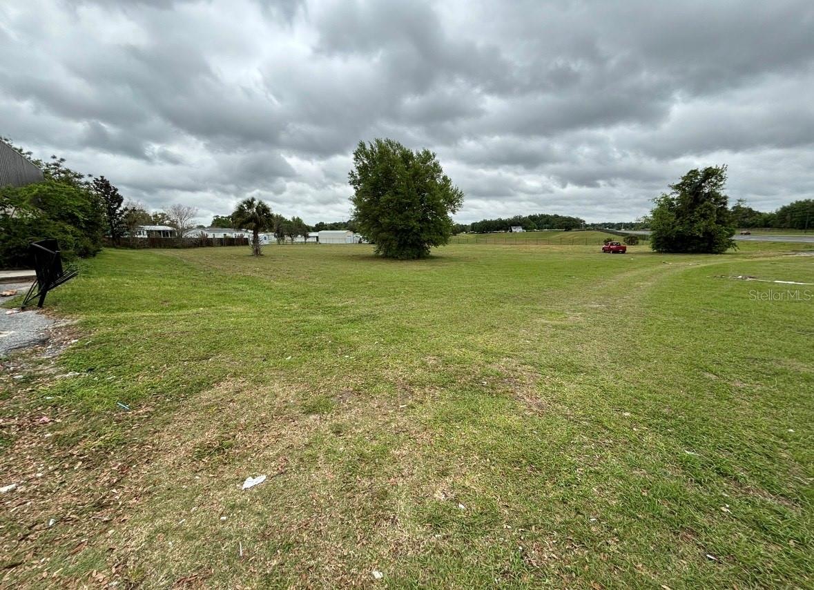 TBT SE HWY 484 HWY SE, BELLEVIEW, FL — photo 3