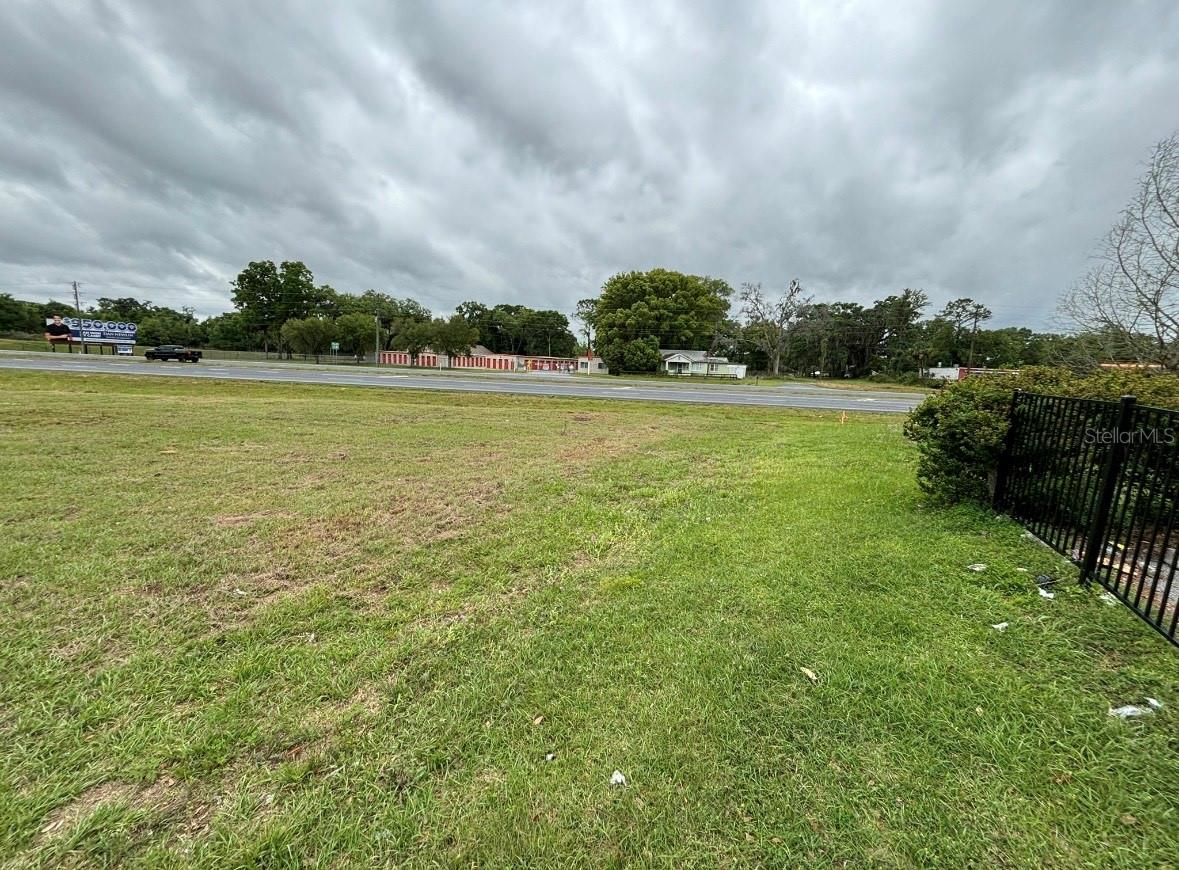TBT SE HWY 484 HWY SE, BELLEVIEW, FL — photo 4