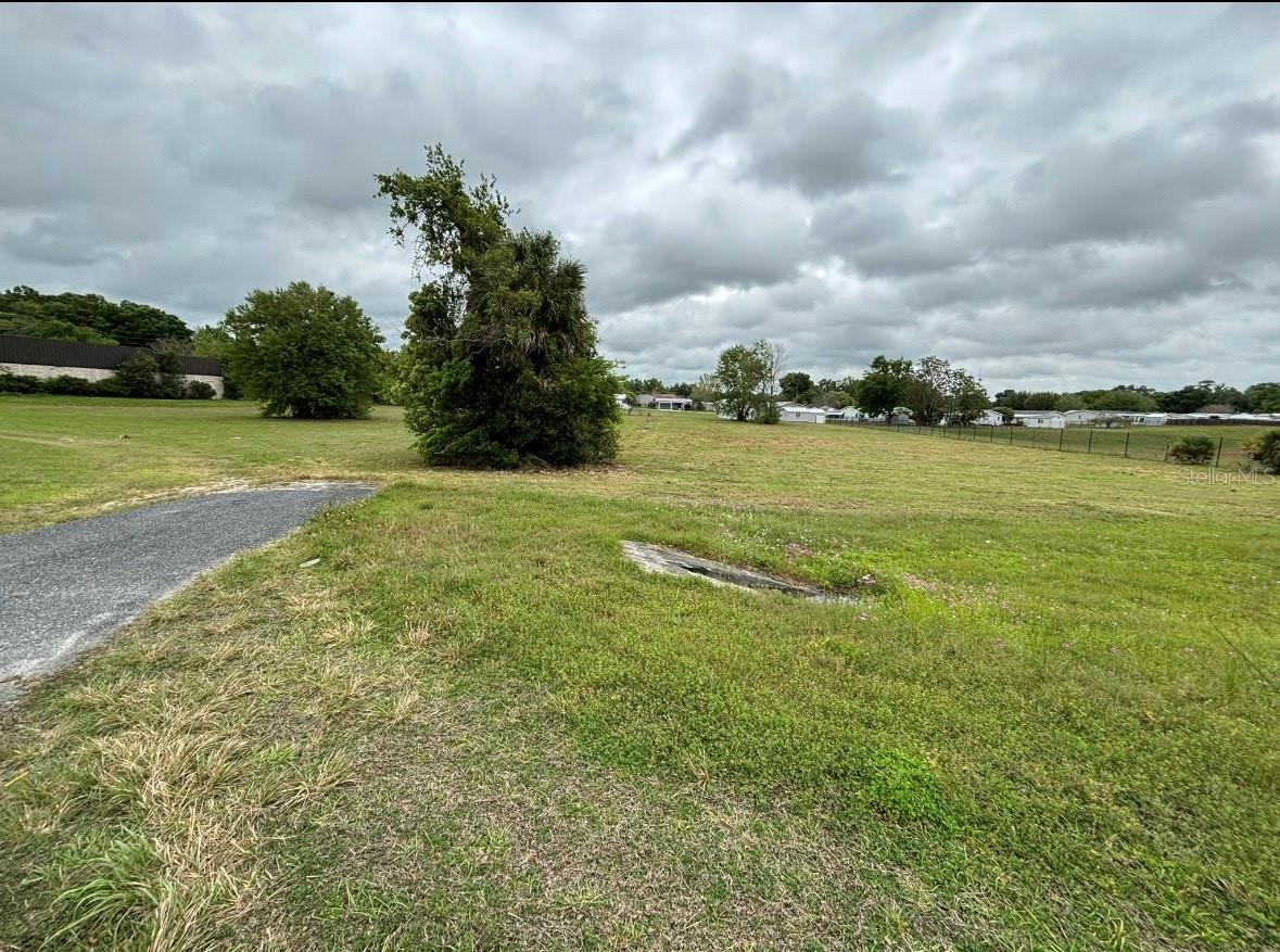 TBT SE HWY 484 HWY SE, BELLEVIEW, FL — photo 5