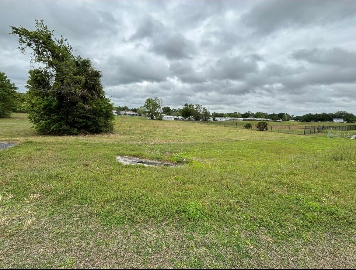 TBT SE HWY 484 HWY SE, BELLEVIEW, FL — photo 6